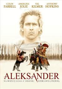 Alexander