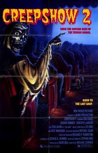 Creepshow 2