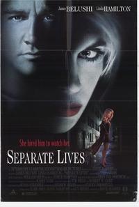 Separate Lives