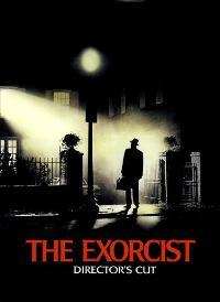 The Exorcist