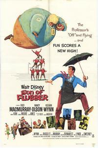 Son of Flubber