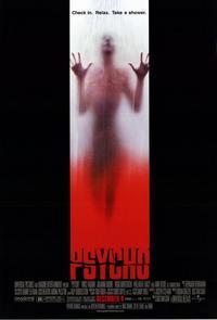 Psycho