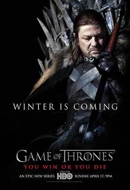 Game of Thrones (TV)