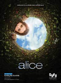 Alice (TV)