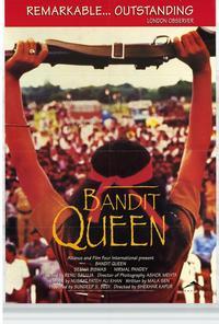 Bandit Queen
