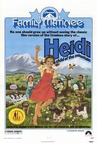Heidi