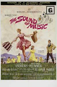 The Sound of Music