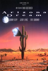Arizona Dream