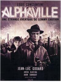 Alphaville