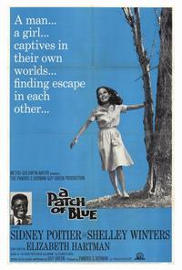 A Patch of Blue