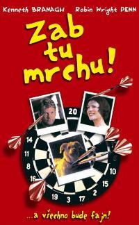 How to Kill Your Neighbor's Dog