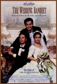 The Wedding Banquet