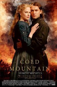 Cold Mountain