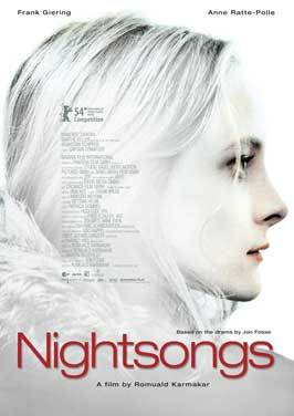 Nightsongs