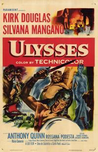 Ulysses