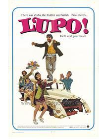 Lupo