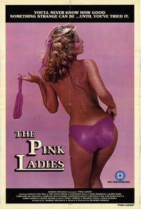 The Pink Ladies