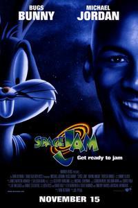 Space Jam