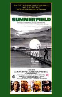 Summerfield