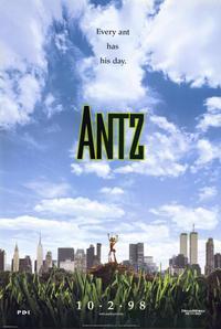 Antz
