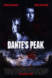 Dante's Peak