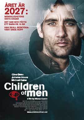 Children of Men