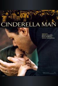 Cinderella Man