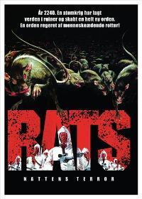 Blood Kill