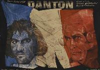 Danton