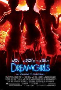 Dreamgirls