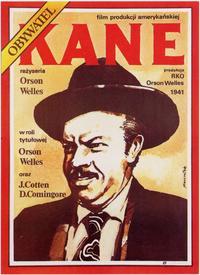 Citizen Kane