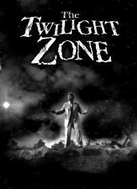 The Twilight Zone (TV)