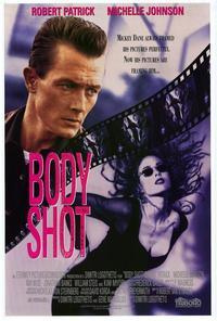 Body Shot