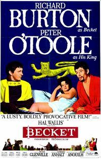 Becket