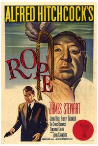 Rope