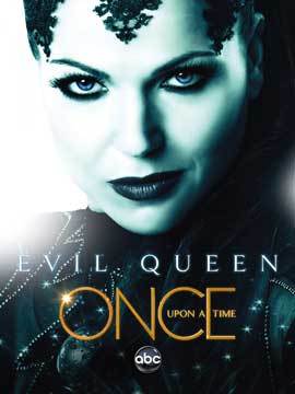 Once Upon a Time (TV)