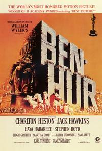 Ben-Hur