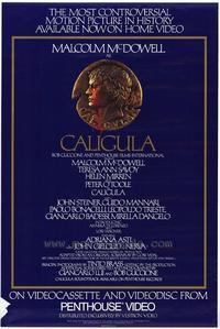 Caligula