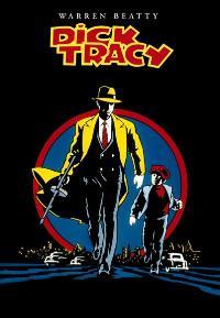 Dick Tracy