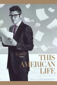 This American Life (TV)