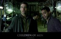 Children of Men