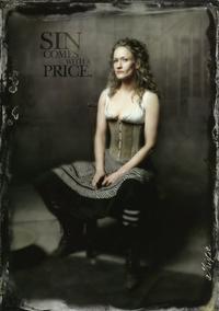 Deadwood (TV)