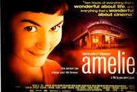 Amelie