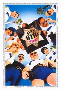 Reno 911!: Miami