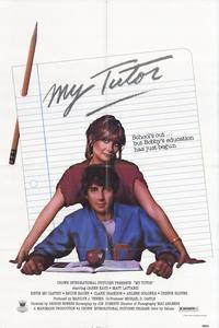 My Tutor