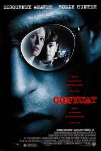 Copycat