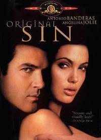 Original Sin