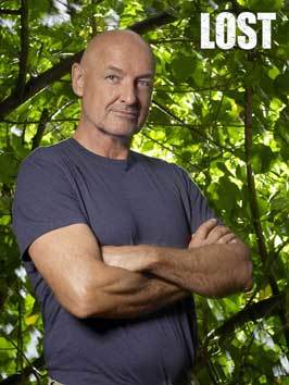 Lost (TV)