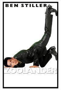 Zoolander