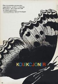 The Collector